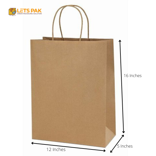 LAMANSH Pack of 25 (5*7 inch) Women's Potli Bag For gifting / Royal Ve –  Lamansh